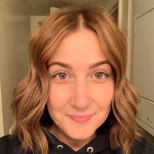 Meet your Posher, Bratina